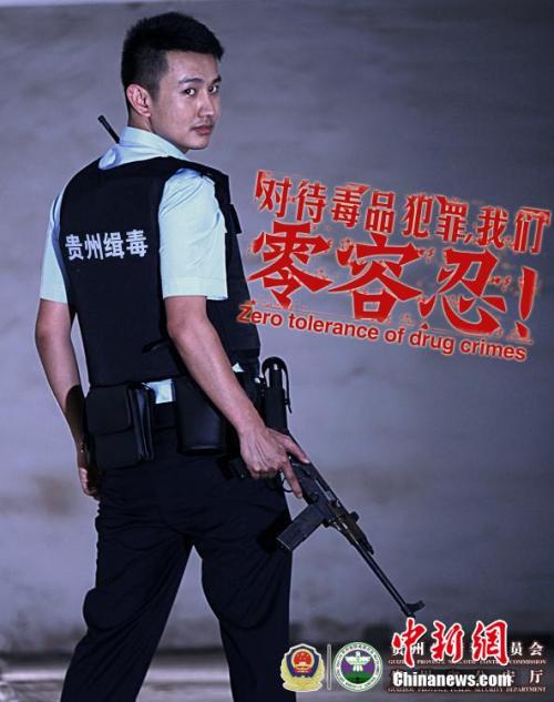 伯明翰大学学院diploma购买
