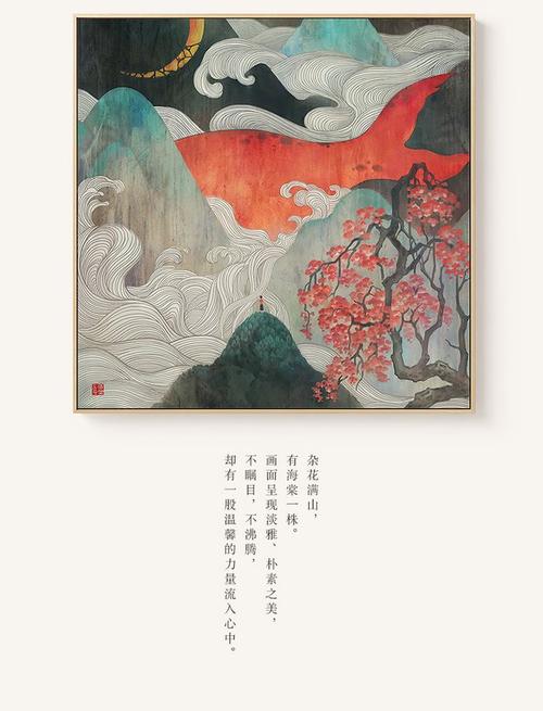 伯克利分校教育部认证办理
